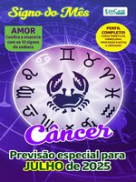 Signo do Mês